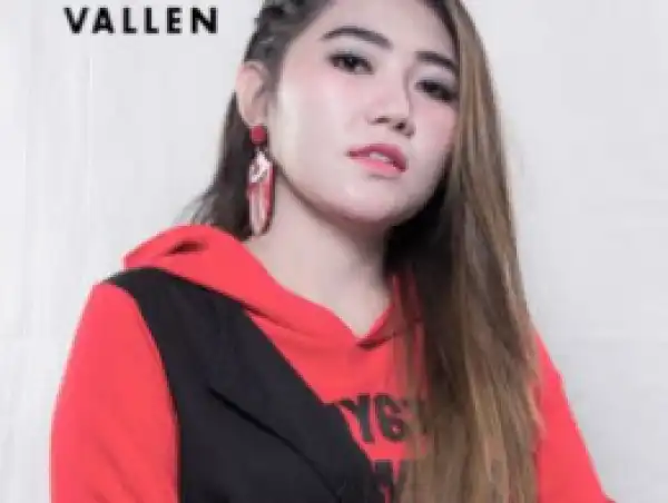 Via Vallen - Cinta Terlarang (Versi Dangdut Koplo)